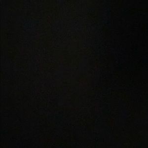 Meet your Posher, Caitlyn